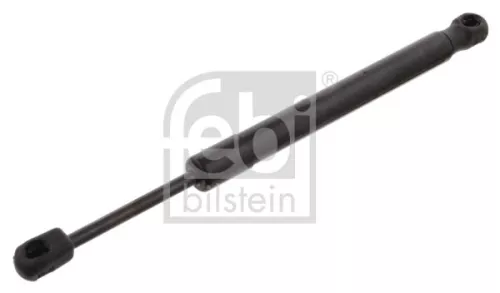 FEBI BILSTEIN FEBI BILSTEIN 31672 Gas Spring, boot/cargo area 