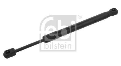 FEBI BILSTEIN FEBI BILSTEIN 31673 Gas Spring, boot/cargo area 