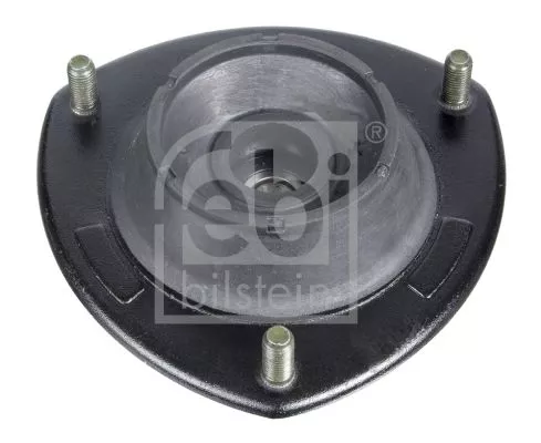 Repair Kit, suspension strut support mount
