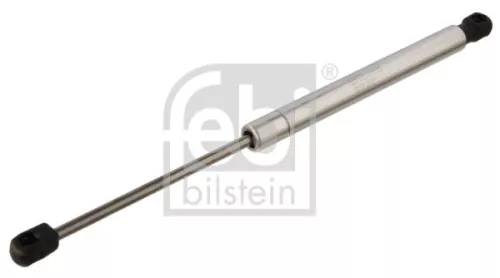 FEBI BILSTEIN FEBI BILSTEIN 31678 Gas Spring, boot/cargo area 