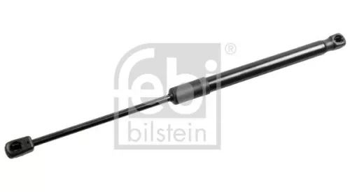 FEBI BILSTEIN FEBI BILSTEIN 31679 Gas Spring, boot/cargo area 