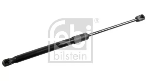 FEBI BILSTEIN FEBI BILSTEIN 31679 Gas Spring, boot/cargo area 