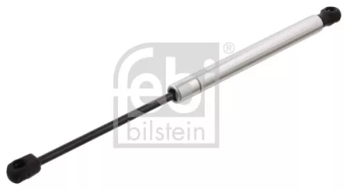 FEBI BILSTEIN FEBI BILSTEIN 31680 Gas Spring, boot/cargo area 