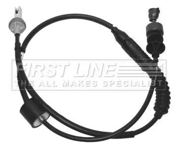 FIRST LINE FIRST LINE (FKC1479) Cable Pull, clutch control 