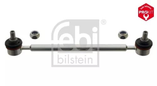 Link/Coupling Rod, stabiliser bar