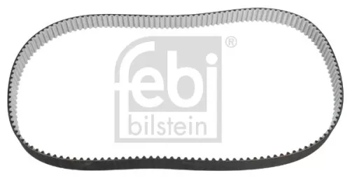 Timing Belt