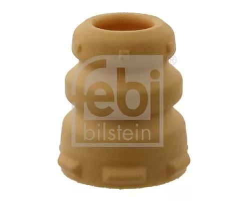 FEBI BILSTEIN FEBI BILSTEIN 31738 Rubber Buffer, suspension 