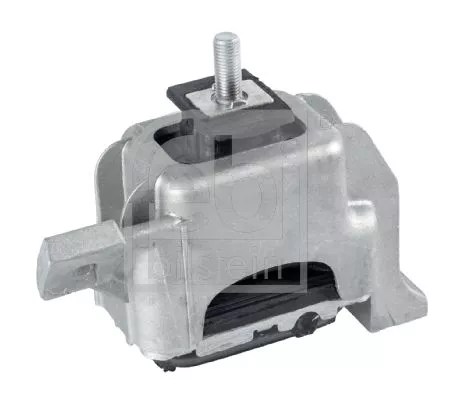 FEBI BILSTEIN FEBI BILSTEIN 31774 Mounting, engine 