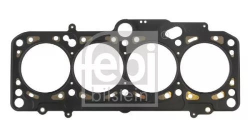 FEBI BILSTEIN FEBI BILSTEIN 31800 Gasket, cylinder head 