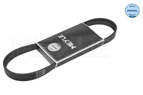 MEYLE V-Ribbed Belt (050 006 0698)