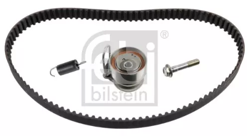 FEBI BILSTEIN FEBI BILSTEIN 31840 Timing Belt Kit 