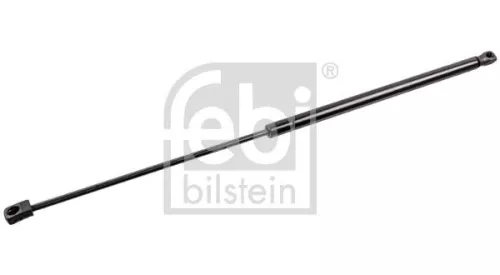 FEBI BILSTEIN FEBI BILSTEIN 31956 Gas Spring, boot/cargo area 