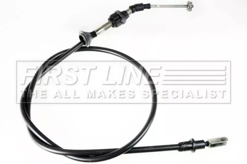 FIRST LINE FIRST LINE (FKC1481) Cable Pull, clutch control 