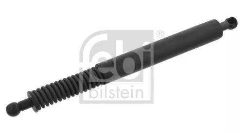 FEBI BILSTEIN FEBI BILSTEIN 32047 Gas Spring, boot/cargo area 