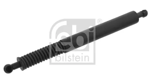 FEBI BILSTEIN FEBI BILSTEIN 32048 Gas Spring, boot/cargo area 