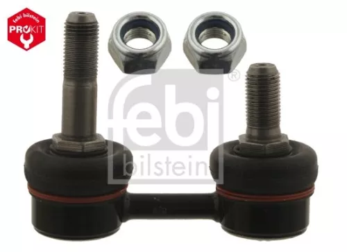 Link/Coupling Rod, stabiliser bar