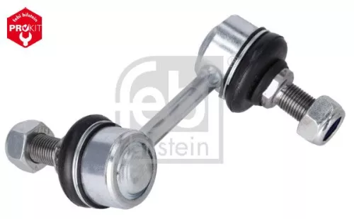 Link/Coupling Rod, stabiliser bar