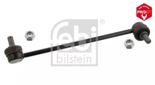 FEBI BILSTEIN FEBI BILSTEIN 32065 Link/Coupling Rod, stabiliser bar 