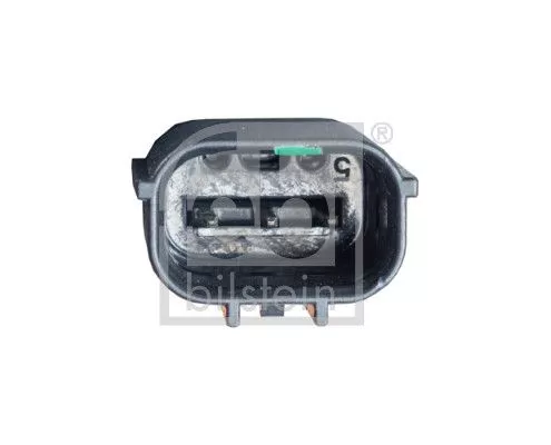 FEBI BILSTEIN FEBI BILSTEIN 32082 Sensor, crankshaft pulse 