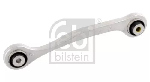 FEBI BILSTEIN FEBI BILSTEIN 32105 Control/Trailing Arm, wheel suspension 