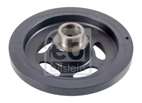 FEBI BILSTEIN FEBI BILSTEIN 32107 Belt Pulley, crankshaft 
