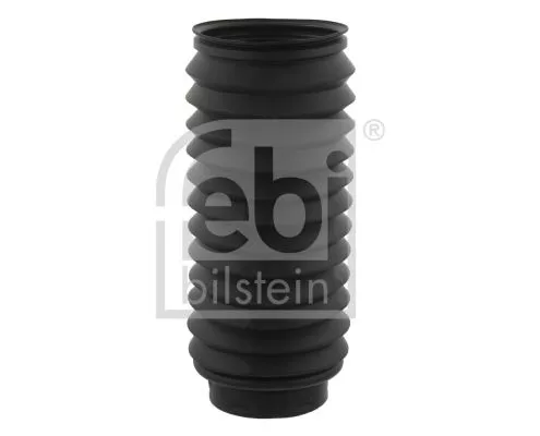 FEBI BILSTEIN FEBI BILSTEIN 32125 Protective Cap/Bellow, shock absorber 