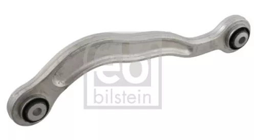 FEBI BILSTEIN FEBI BILSTEIN 32131 Control/Trailing Arm, wheel suspension 