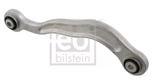 FEBI BILSTEIN FEBI BILSTEIN 32132 Control/Trailing Arm, wheel suspension 