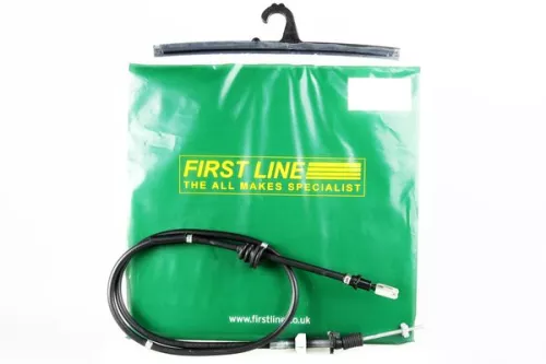 FIRST LINE FIRST LINE (FKC1482) Cable Pull, clutch control 