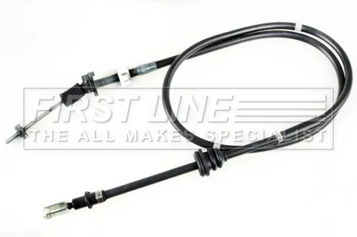 FIRST LINE FIRST LINE (FKC1482) Cable Pull, clutch control 