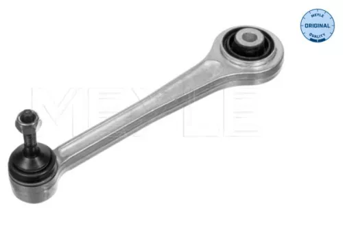 MEYLE Rod/Strut, wheel suspension (316 035 0000)