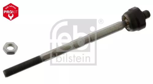 Inner Tie Rod