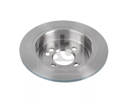 FEBI BILSTEIN FEBI BILSTEIN 32176 Brake Disc 