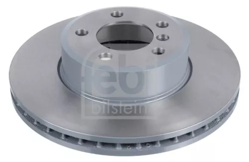 FEBI BILSTEIN FEBI BILSTEIN 32177 Brake Disc 