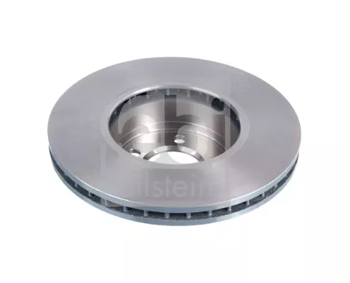 FEBI BILSTEIN FEBI BILSTEIN 32177 Brake Disc 