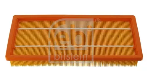 FEBI BILSTEIN FEBI BILSTEIN 32211 Air Filter 