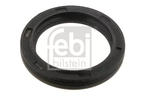 Shaft Seal, oil pump