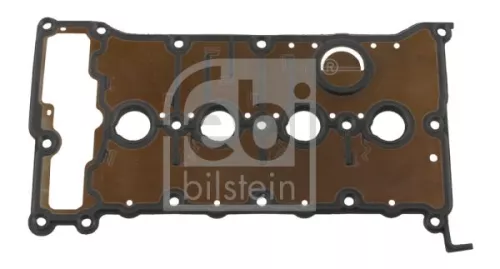 FEBI BILSTEIN FEBI BILSTEIN 32260 Gasket, cylinder head cover 