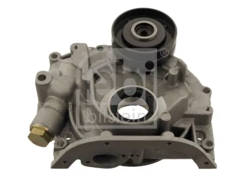 FEBI BILSTEIN FEBI BILSTEIN 32301 Oil Pump 