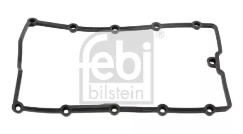 FEBI BILSTEIN FEBI BILSTEIN 32308 Gasket, cylinder head cover 