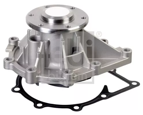FEBI BILSTEIN FEBI BILSTEIN 32323 Water Pump, engine cooling 
