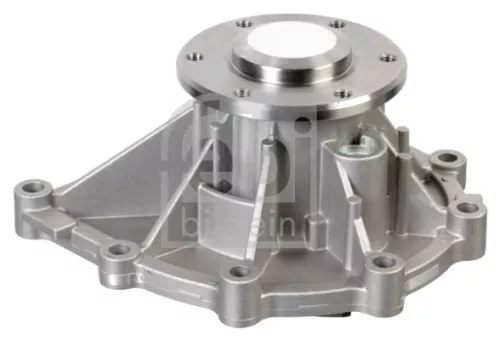 FEBI BILSTEIN FEBI BILSTEIN 32323 Water Pump, engine cooling 