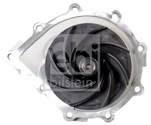 FEBI BILSTEIN FEBI BILSTEIN 32323 Water Pump, engine cooling 
