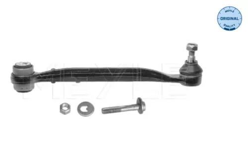 MEYLE MEYLE 016 035 0022 Rod/Strut, wheel suspension 