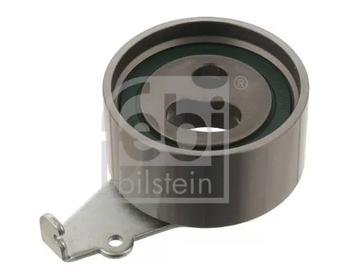 FEBI BILSTEIN FEBI BILSTEIN 32337 Tensioner Pulley, timing belt 