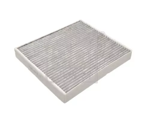 FEBI BILSTEIN FEBI BILSTEIN 32368 Filter, cabin air 