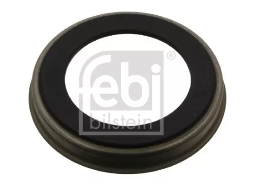 Sensor Ring, ABS