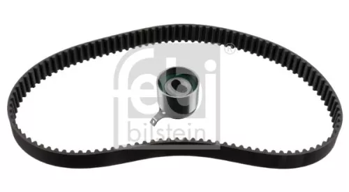 FEBI BILSTEIN FEBI BILSTEIN 32396 Timing Belt Kit 