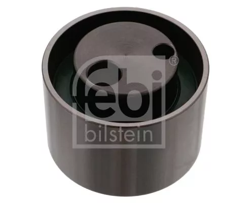 FEBI BILSTEIN FEBI BILSTEIN 32397 Tensioner Pulley, timing belt 