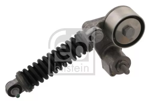 FEBI BILSTEIN FEBI BILSTEIN 32400 Belt Tensioner, V-ribbed belt 